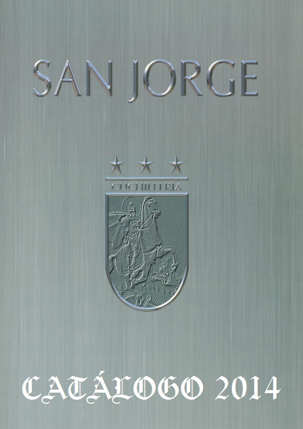 CATALOGO_SAN_JORGE.jpg
